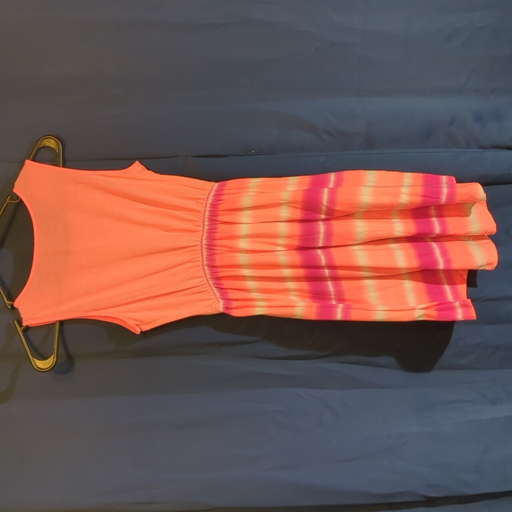 Epic Threads Dress - Picture 4 of 4
